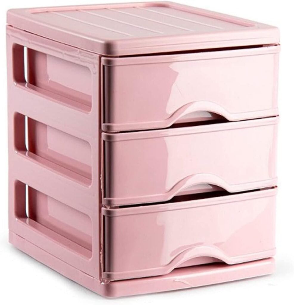 Cutlery tray