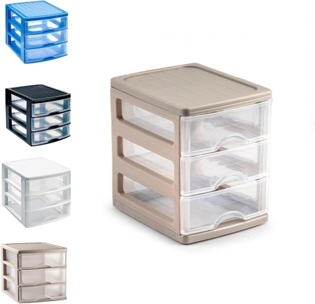Storage & Organisation category