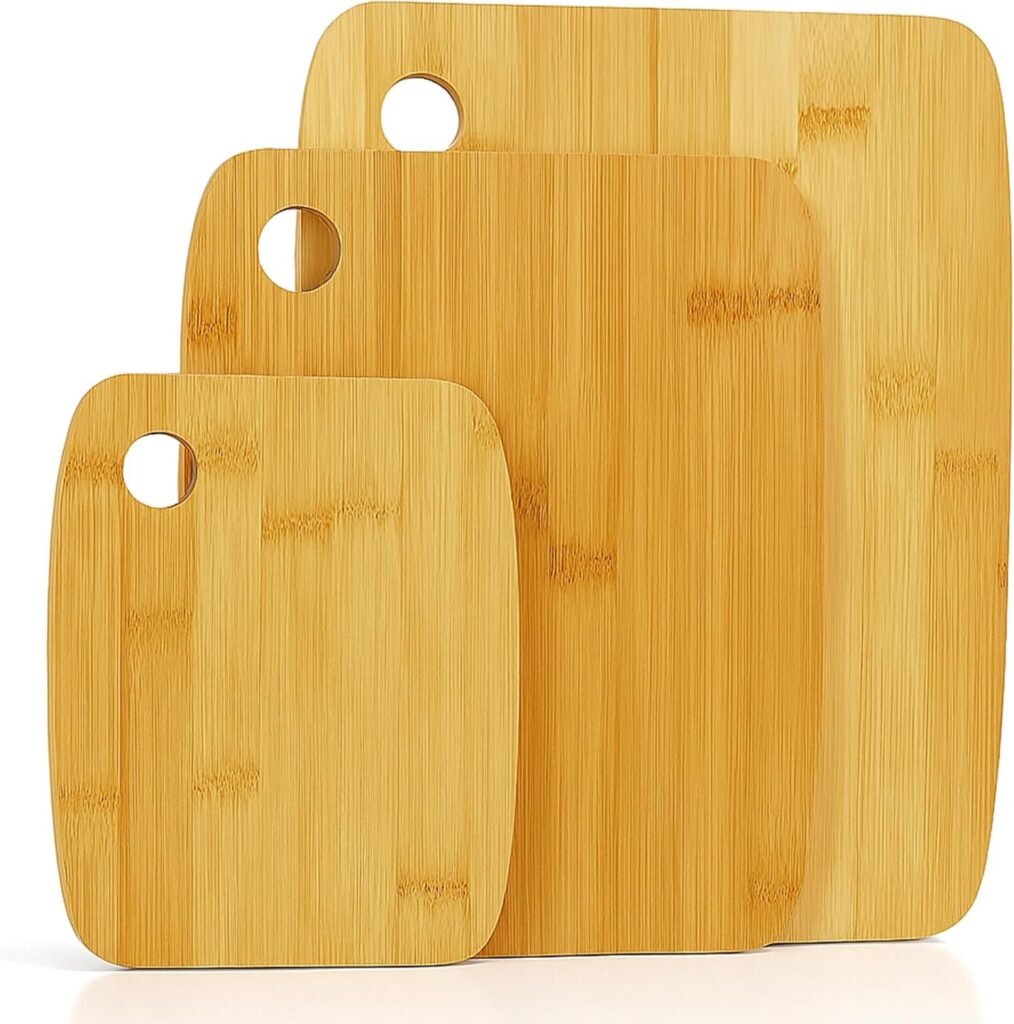 Kitchen & Dining category
